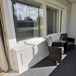 Appartement Ahtinhovi Ylivieska